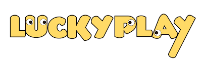 phluckyplayph.com Logo